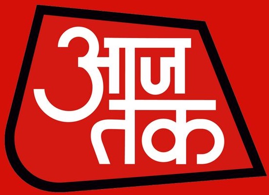 AAJ TAK