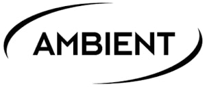 AMBIENT