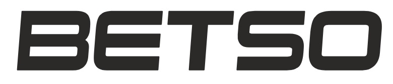 BETSO