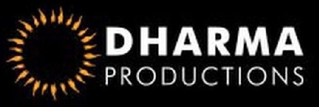 DHARMA PRODUCTIONS