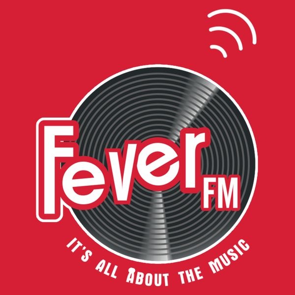 FEVER FM