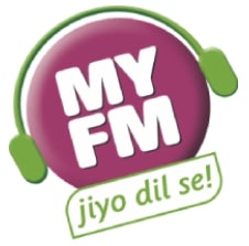 MY FM