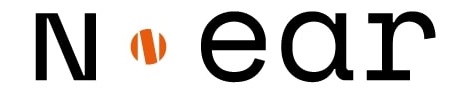 N-EAR