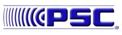 PSC
