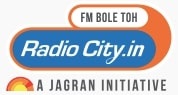 RADIO CITY