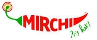 RADIO MIRCHI