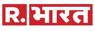 REPUBLIC TV