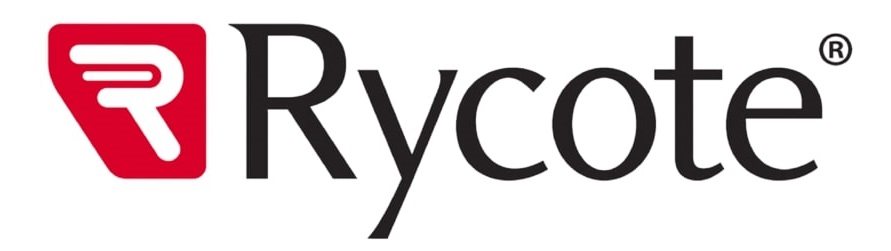 RYCOTE