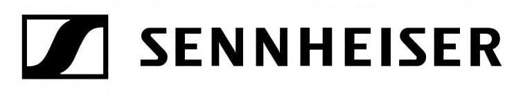 SENNHEISER