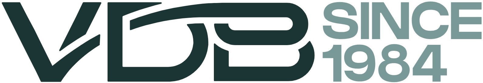 VDB