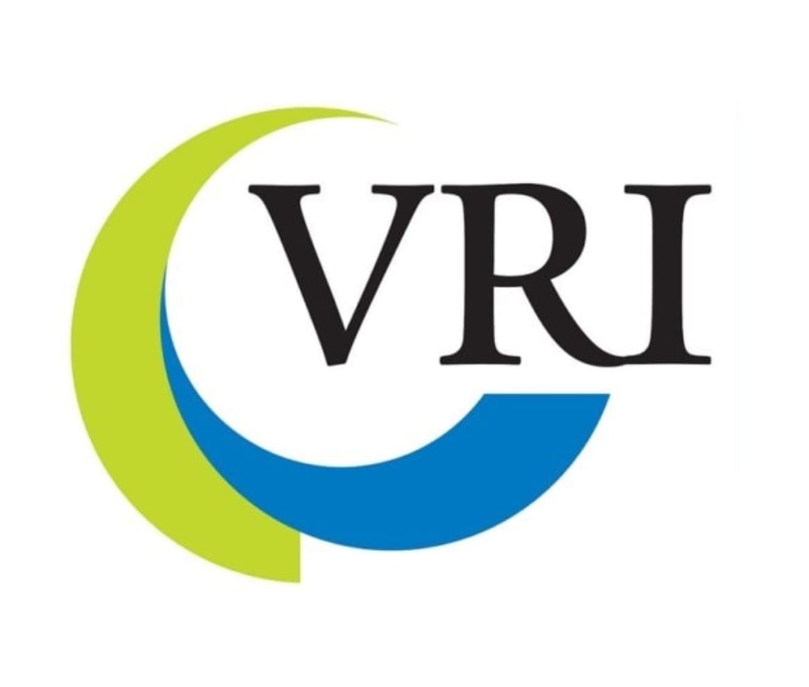 VRI LOGO