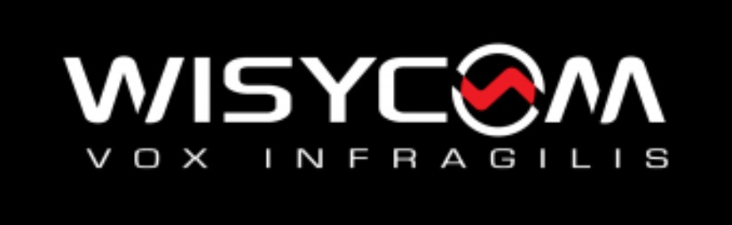 WISYCOM