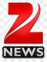 ZEE NEWS